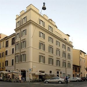 Relais Vatican View